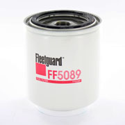 FF5089  фильтр очистки топлива
