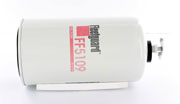 FF5109  фильтр очистки топлива