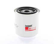 FF5114  фильтр очистки топлива