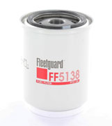 FF5138  фильтр очистки топлива