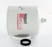 FF5148  фильтр очистки топлива