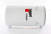 FF5161  фильтр очистки топлива