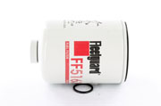 FF5163  фильтр очистки топлива
