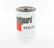 FF5172  фильтр очистки топлива