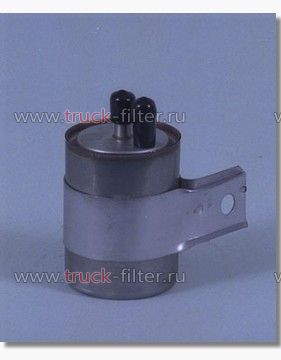 FF5175  топливный фильтр