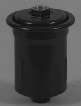 FF5177  фильтр очистки топлива