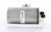 FF5178  фильтр очистки топлива