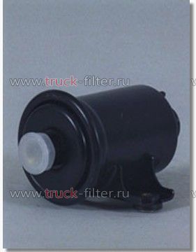 FF5194  топливный фильтр