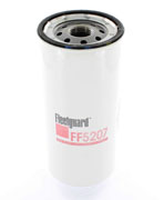 FF5207  фильтр очистки топлива