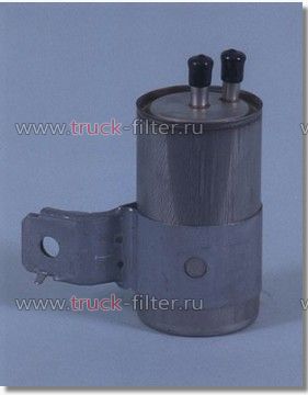 FF5225  топливный фильтр
