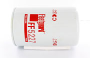 FF5227  фильтр очистки топлива
