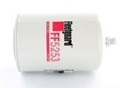 FF5253  фильтр очистки топлива