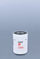 FF5297  фильтр очистки топлива