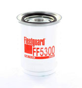 FF5300  фильтр очистки топлива