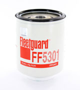 FF5301  фильтр очистки топлива