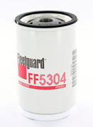 FF5304  фильтр очистки топлива