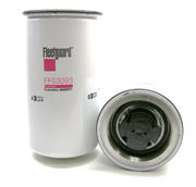 FF53093  фильтр очистки топлива