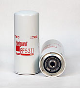 FF5311  фильтр очистки топлива