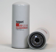 FF5319  фильтр очистки топлива