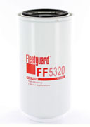FF5320  фильтр очистки топлива