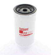 FF5321  фильтр очистки топлива