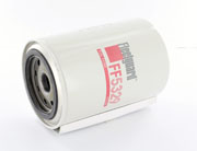FF5329  фильтр очистки топлива