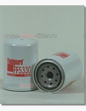 FF5330  топливный фильтр