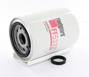 FF5332  фильтр очистки топлива