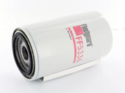 FF5336  фильтр очистки топлива