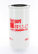 FF5347  фильтр очистки топлива