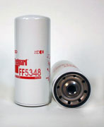 FF5348  фильтр очистки топлива
