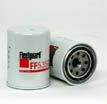FF5358  топливный фильтр