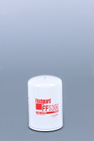 FF5366  фильтр очистки топлива