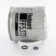 FF5373  фильтр очистки топлива