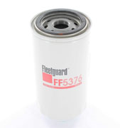 FF5376  фильтр очистки топлива