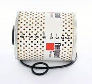 FF5392  фильтр очистки топлива