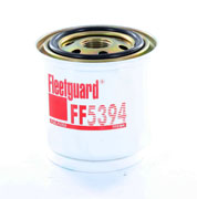 FF5394  фильтр очистки топлива