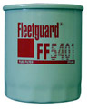 FF5401  фильтр очистки топлива