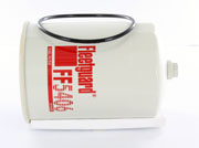 FF5406  фильтр очистки топлива