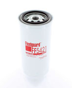 FF5421  фильтр очистки топлива