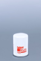 FF5425  фильтр очистки топлива