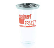 FF5427  фильтр очистки топлива