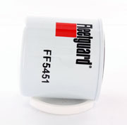 FF5451  фильтр очистки топлива