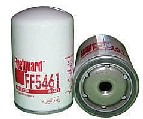 FF5461  фильтр очистки топлива