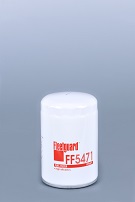 FF5471  фильтр очистки топлива