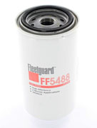FF5488  фильтр очистки топлива