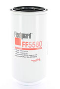 FF5580  фильтр очистки топлива