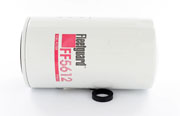 FF5612  фильтр очистки топлива