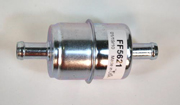 FF5621  фильтр очистки топлива