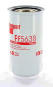 FF5638  фильтр очистки топлива